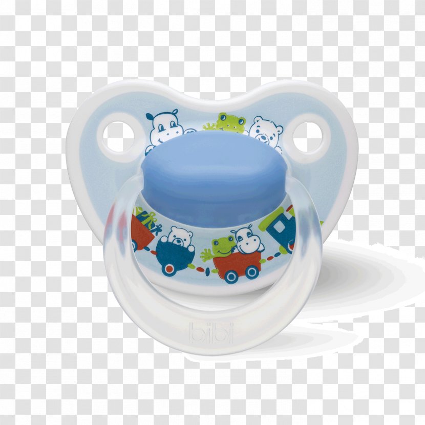 Pacifier Infant Speen Month Philips AVENT - Watercolor - Soother Transparent PNG