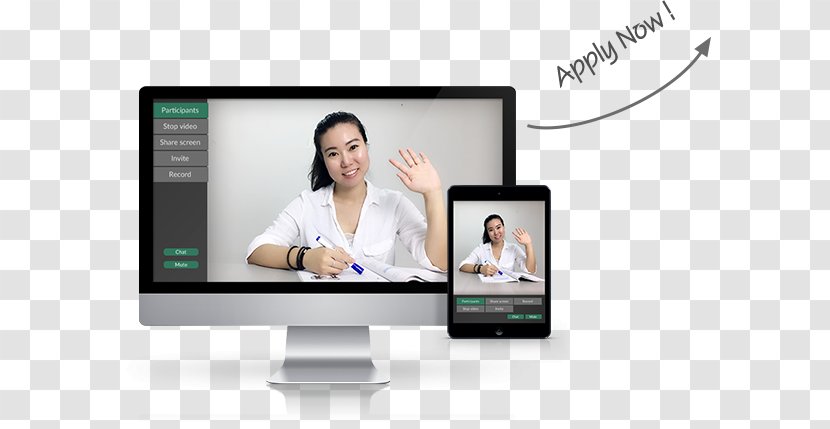 Computer Monitors Mandarin Chinese Multimedia Video - Display Device - Han Transparent PNG