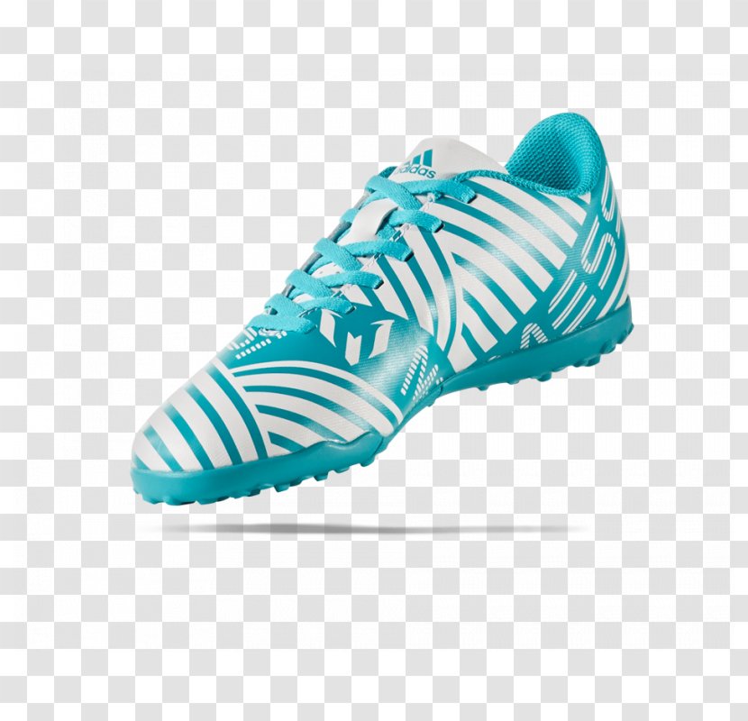 Football Boot Adidas Shoe Sport - Adidass Transparent PNG