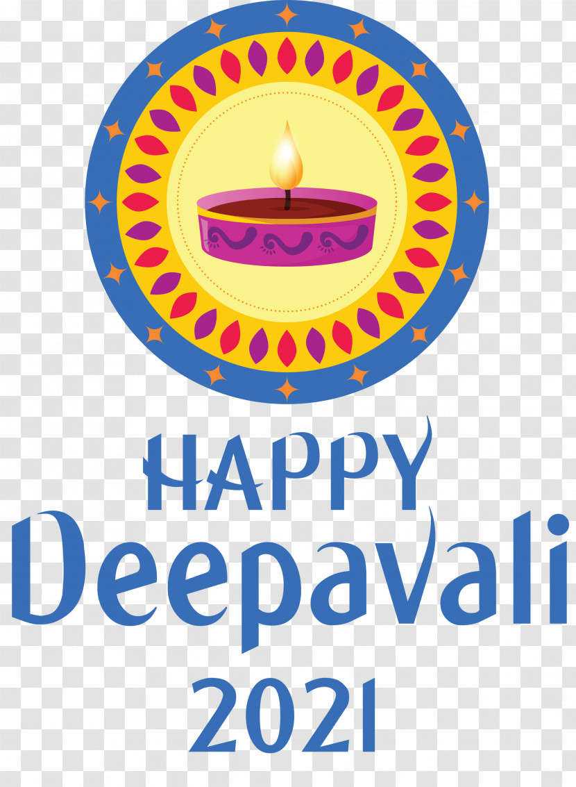 Deepavali Diwali Transparent PNG