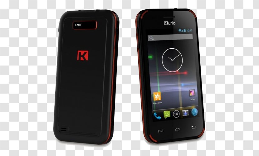 Smartphone Feature Phone Android Sony Ericsson Xperia Active Mobile Accessories Transparent PNG
