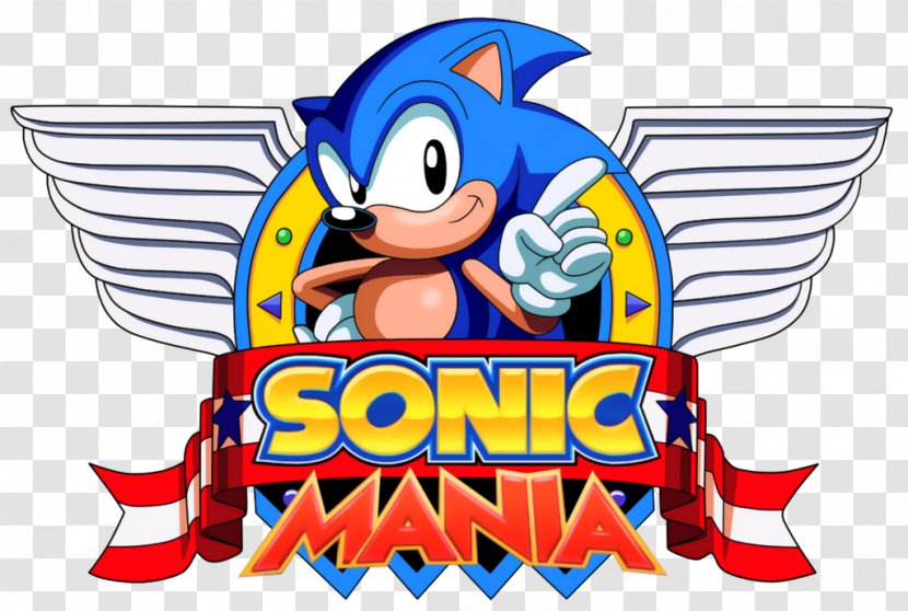 Sonic Mania Forces Tails The Hedgehog 2 Transparent PNG