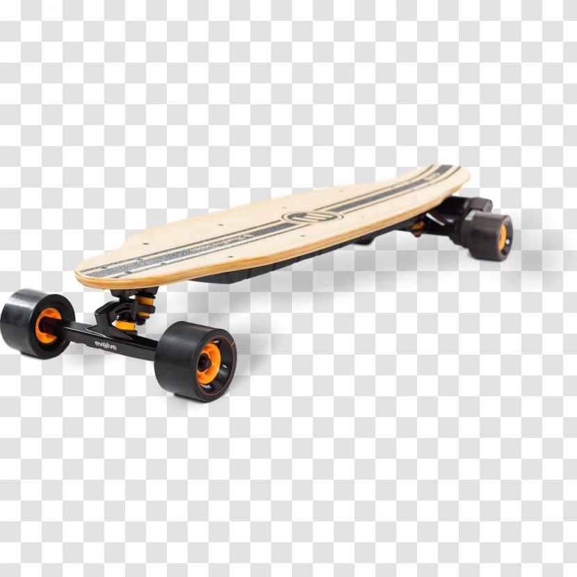 Electric Skateboard Boosted Electricity ABEC Scale - Abec Transparent PNG