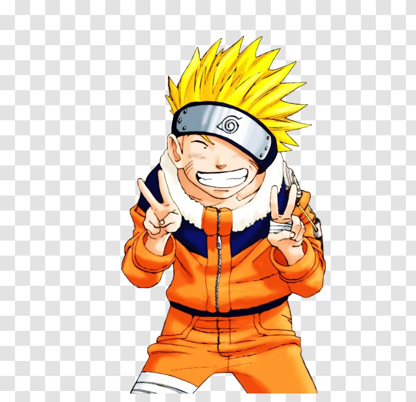 Naruto Uzumaki Sasuke Uchiha Sakura Haruno Kakashi Hatake - Cartoon - Whirlpool Transparent PNG
