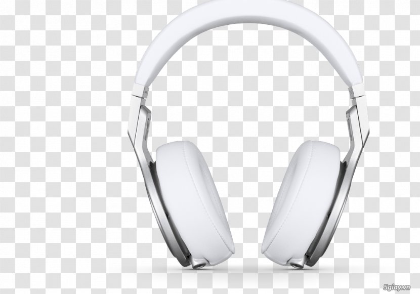 Beats Pro Headphones Electronics Audio Studio - Equipment Transparent PNG