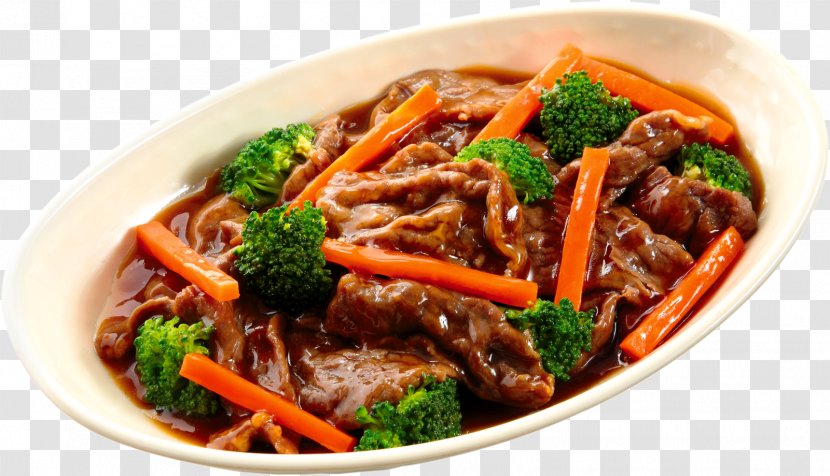 Mongolian Beef Pancit Halo-halo Chowking Food - Online Ordering - Menu Transparent PNG