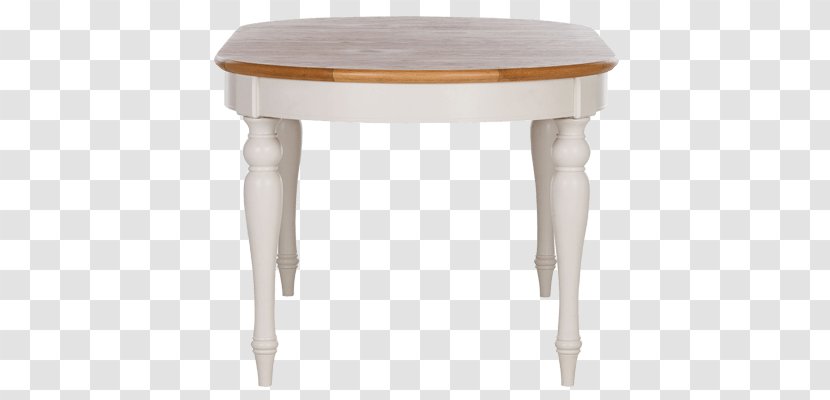 Human Feces Angle - End Table - Four Legs Transparent PNG