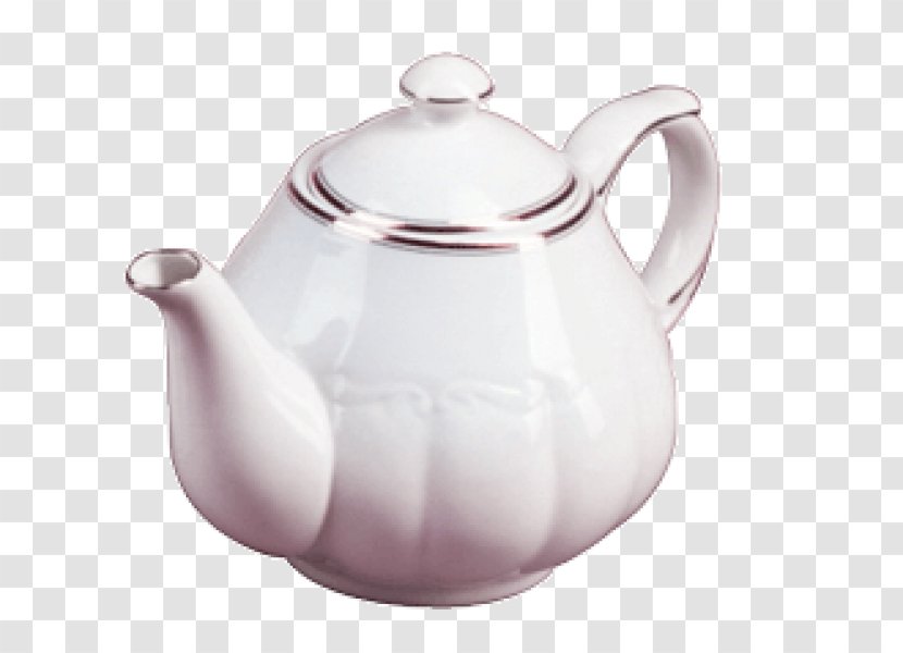 Jug Kettle Teapot Tennessee - Tableware Transparent PNG