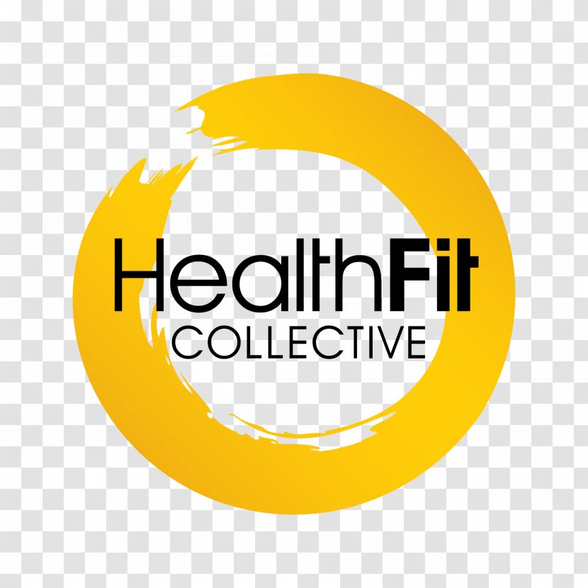 HealthFit Collective Willis Street Physical Therapy Logo - Wellington - Forza Fit Health Center Transparent PNG