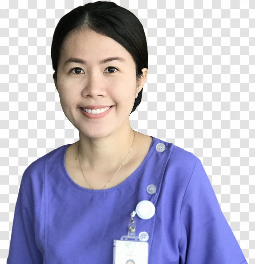Service Medical Assistant Job - Tuck Transparent PNG