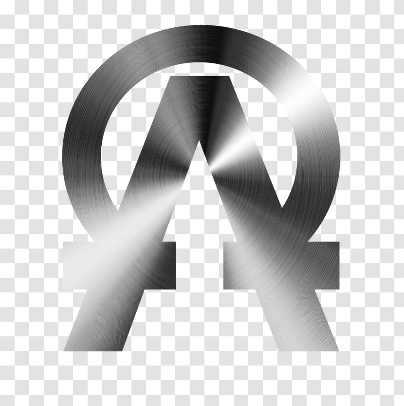 AOWUK Alpha Omega Uk: Golden Chance 2018 Logo Brand Professional Wrestling - And Transparent PNG