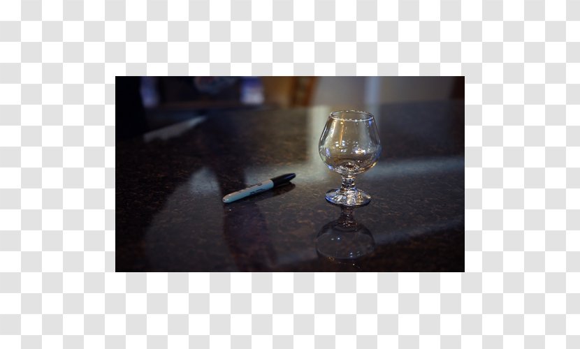 Wine Glass Bottle Still Life Photography - Tableware Transparent PNG