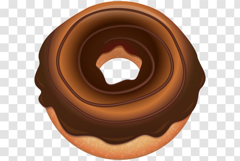 Donuts Chocolate Frosting & Icing American Muffins Image - Drawing Transparent PNG