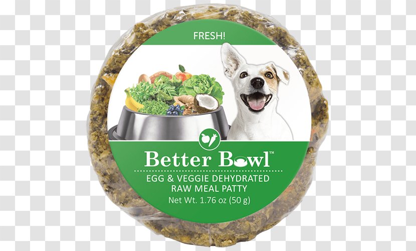 Your Alaskan Malamute Raw Foodism Puppy Veggie Burger - Packaging And Labeling Transparent PNG