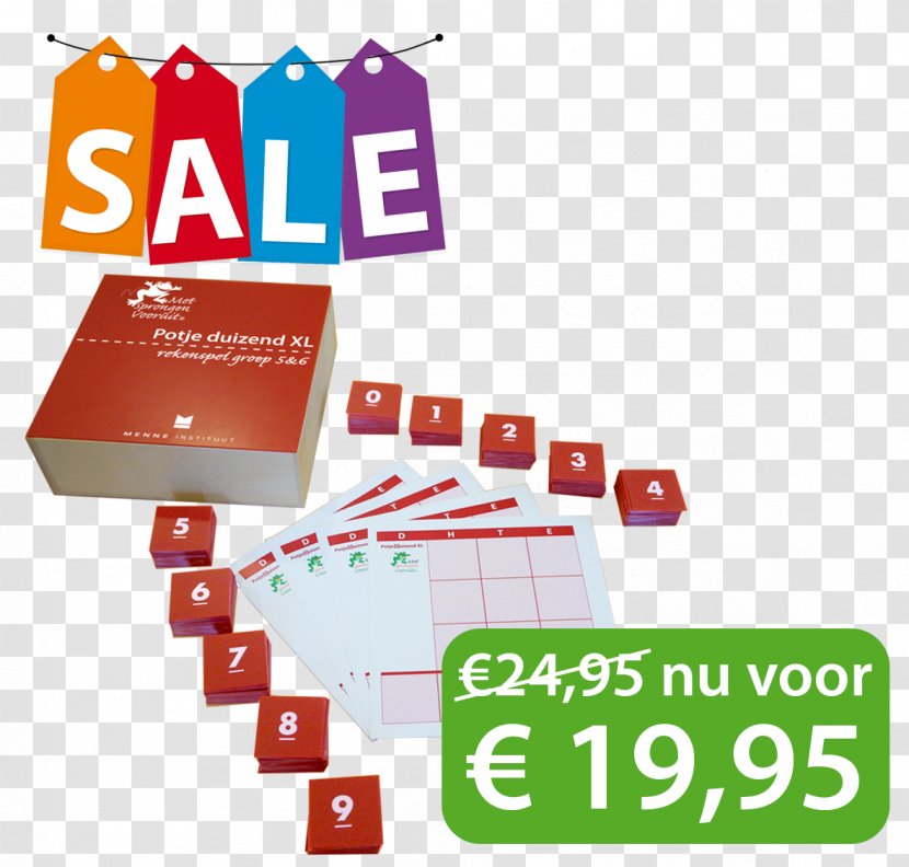 Order Met Sprongen Vooruit Payment Invoice Bigjigs Toys Wooden Crate - Game - Sale Material Transparent PNG