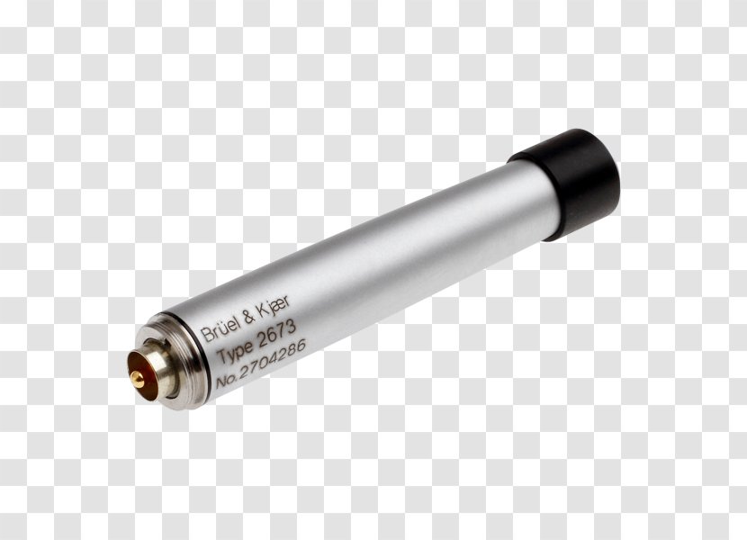 Technology Cylinder Computer Hardware Transparent PNG