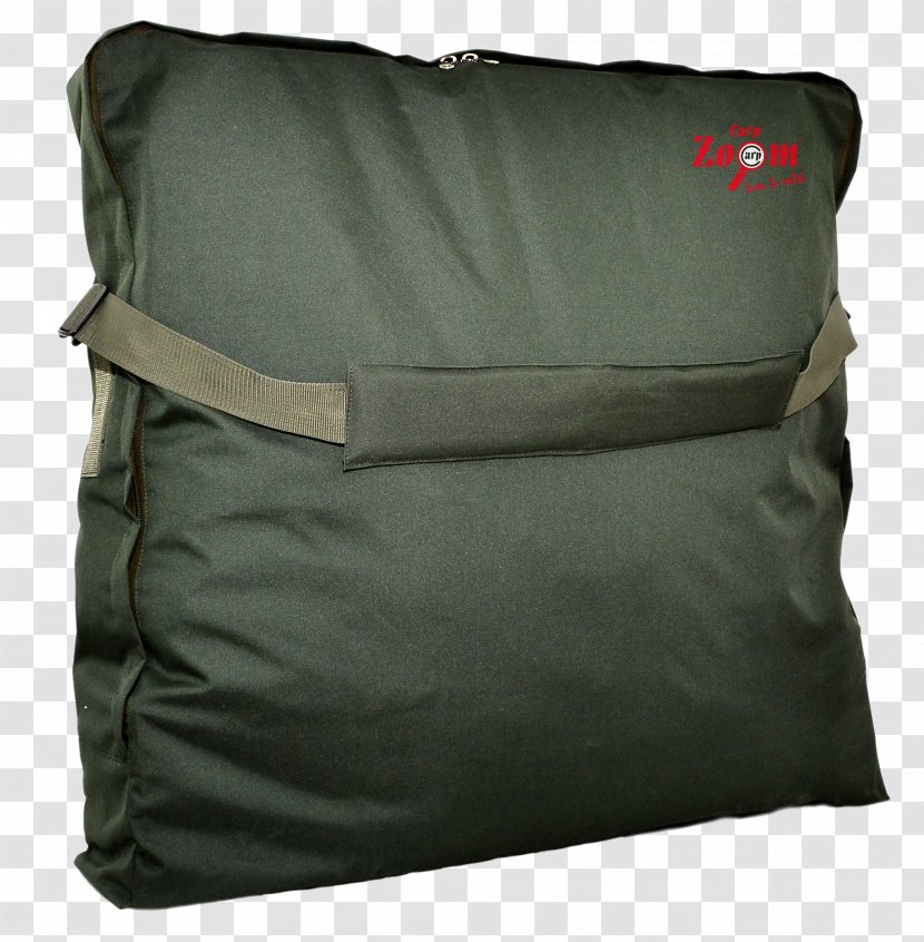 Wing Chair Table Bed Basket - Messenger Bag Transparent PNG