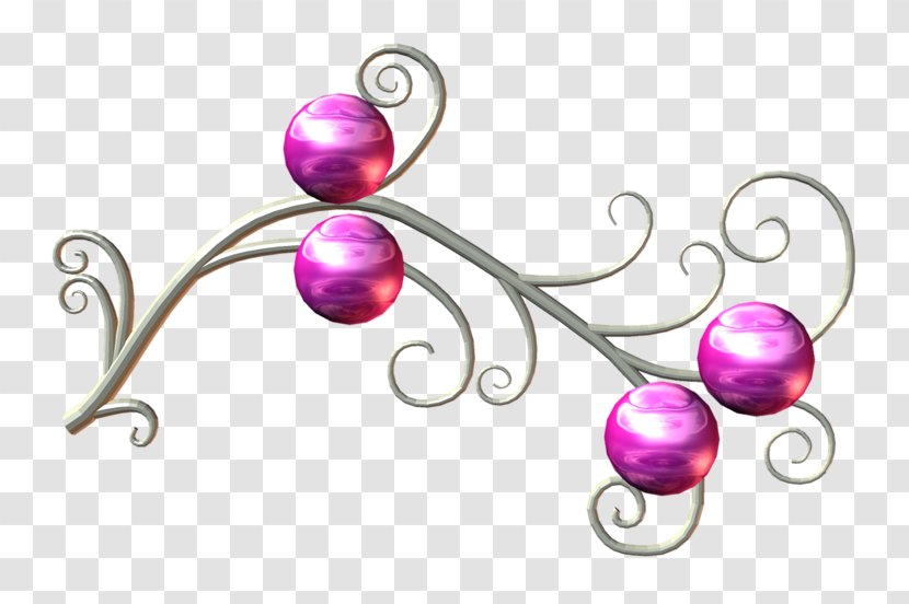 Jewellery Anthology Photography - Mall Decoration Transparent PNG