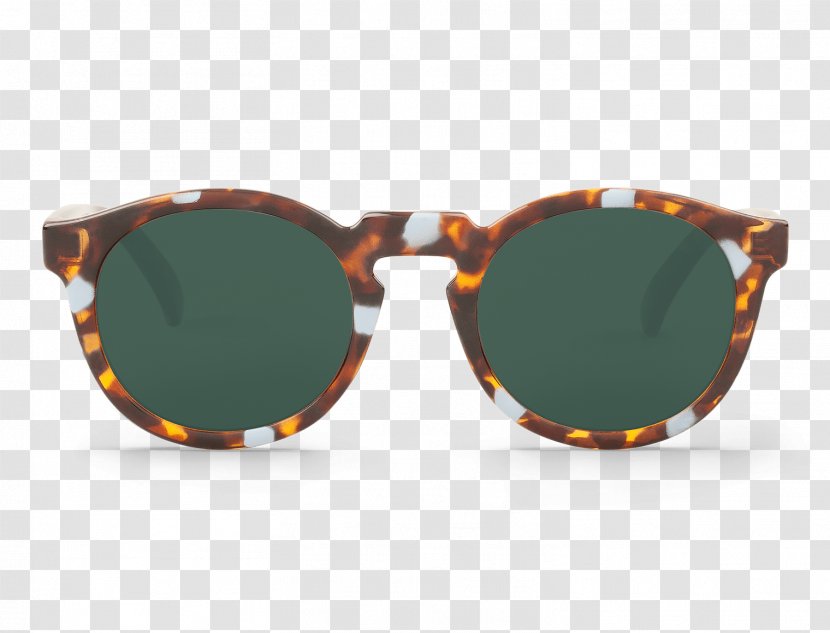 Sunglasses Tortoiseshell Lens Clothing Accessories Transparent PNG