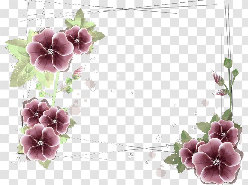 Floral Design Flower El Reloj Perdido Petal - Ordinary Time Transparent PNG