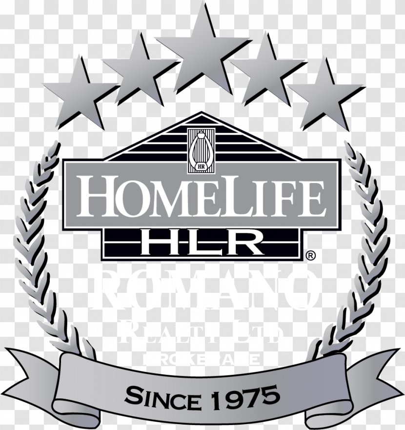 HomeLife/Bayview Realty Inc. Real Estate Agent Property House - Homelifeheritage Ltd Transparent PNG