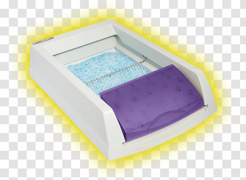 Cat Litter Trays Box Bedding Millions Of Cats Transparent PNG