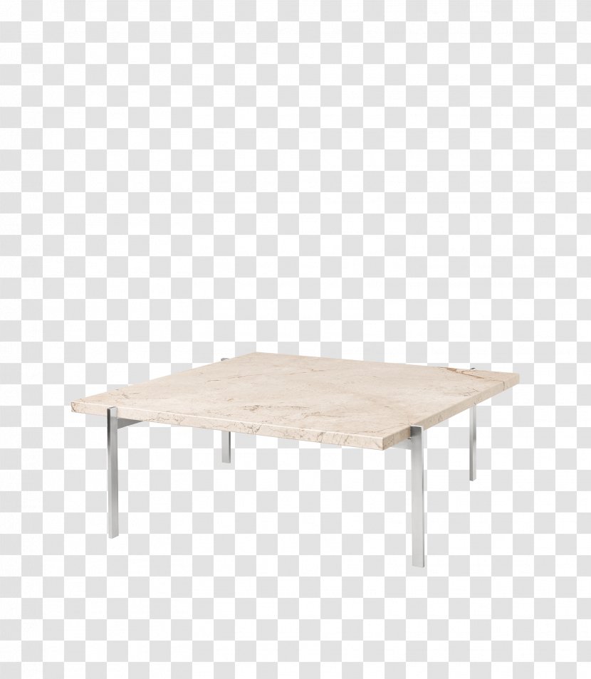 Coffee Tables Furniture Marble - Table Transparent PNG
