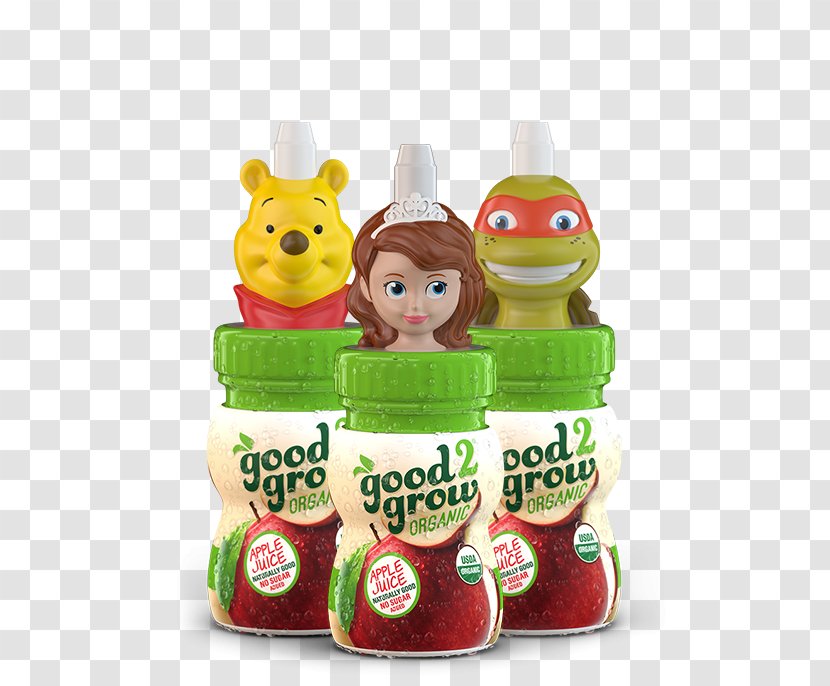 Toy In Zone Brands, Inc. Product Fruit - Food Transparent PNG