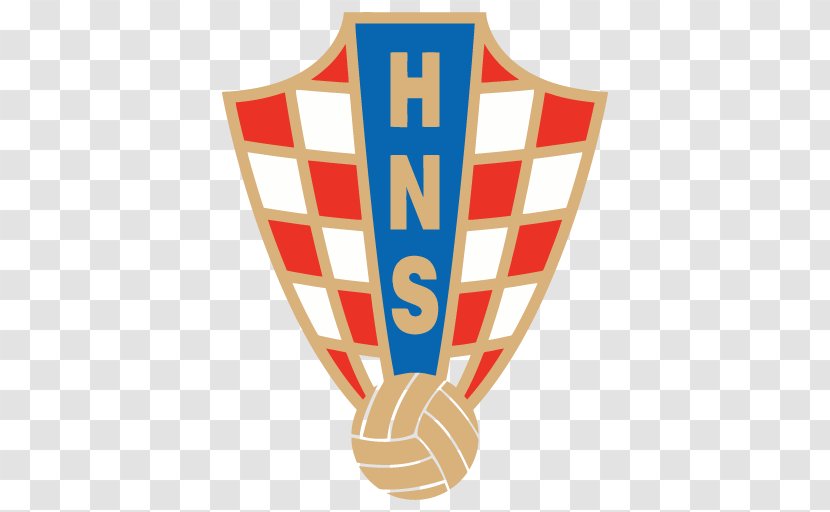 Croatia National Football Team 2018 FIFA World Cup Croatian First League Stadion Maksimir Federation Transparent PNG