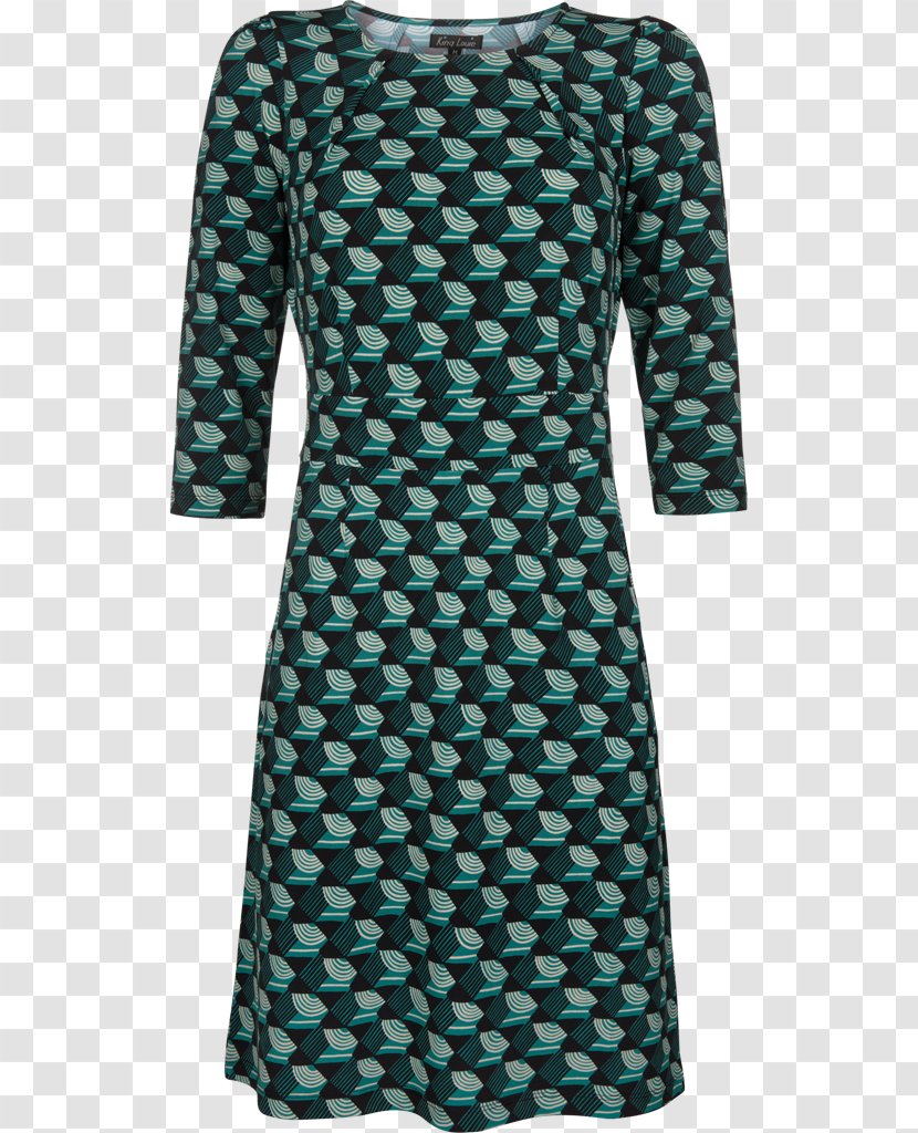 Dress Amazon.com Clothing Fashion Online Shopping - Aline Transparent PNG