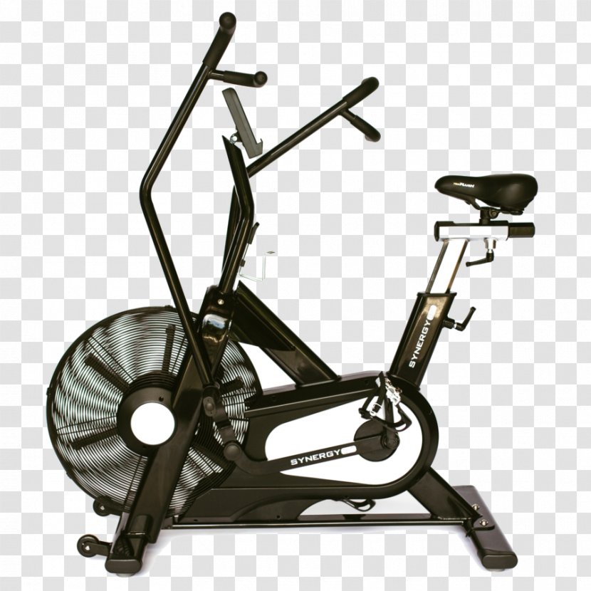 Elliptical Trainers Exercise Bikes Machine Bicycle Treadmill - Trainer Transparent PNG