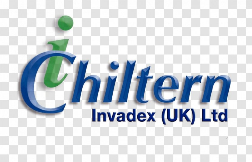 Chiltern Invadex (UK) Ltd CHILTERN INTERNATIONAL LIMITED Disability Health Care Mobility Aid - Uk - Jiraffe Transparent PNG