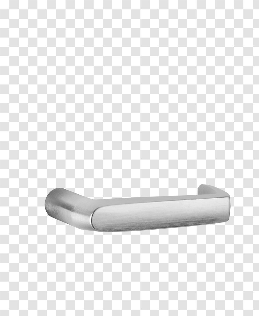 Door Handle Angle - Design Transparent PNG