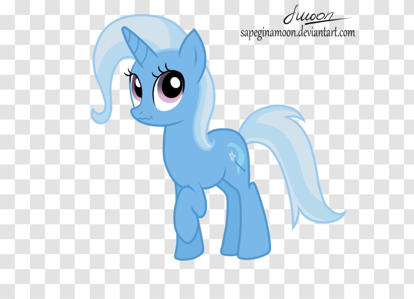 Horse Clip Art Animal Legendary Creature Microsoft Azure - Wing Transparent PNG