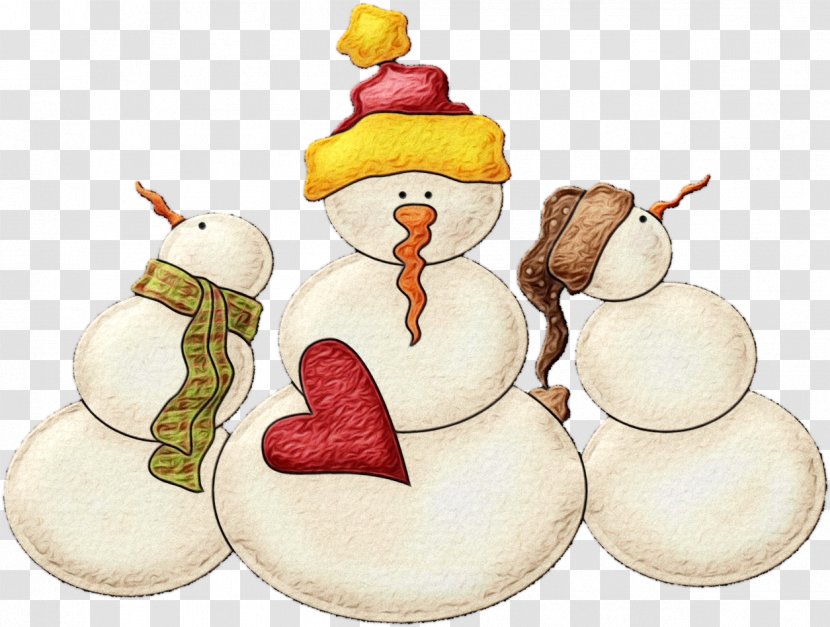 Christmas Day - Bucilla - Cartoon Transparent PNG