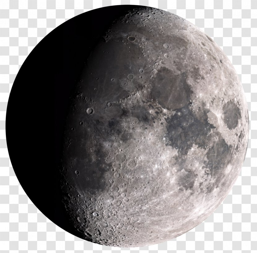 Full Moon Supermoon Landing Conspiracy Theories Green - Atmosphere - Surface Transparent PNG