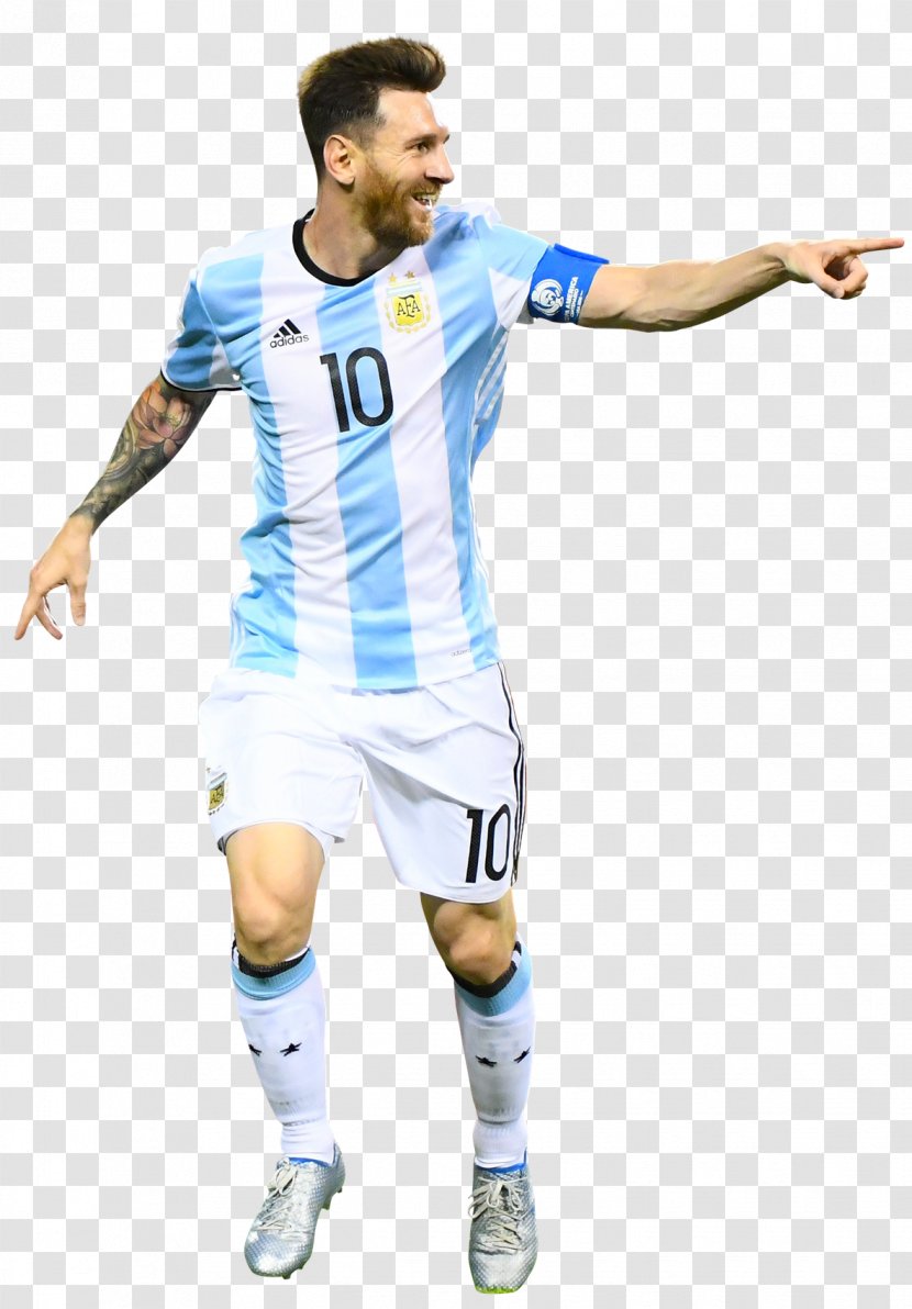 2018 World Cup 2014 FIFA Argentina National Football Team Qualifiers - Goal - CONMEBOL FC BarcelonaHd Lionel Messi Sketch Transparent PNG