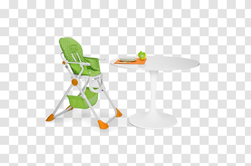 High Chairs & Booster Seats Eating Chicco - Lunch - Chair Transparent PNG