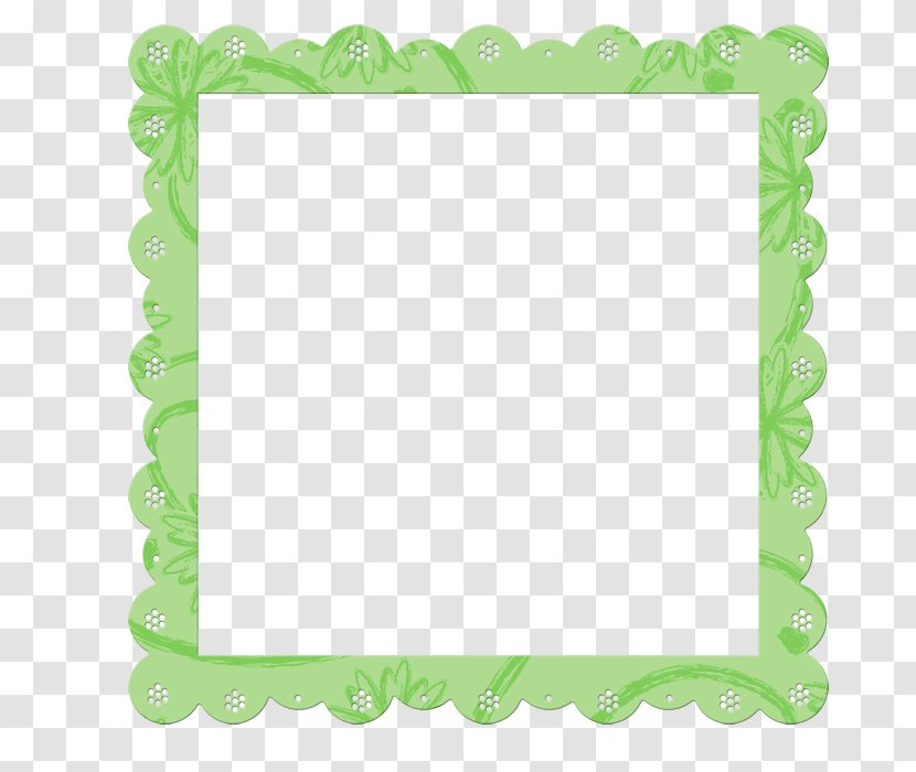 Picture Frames Pink Clip Art - Oval - Easter Frame Transparent PNG