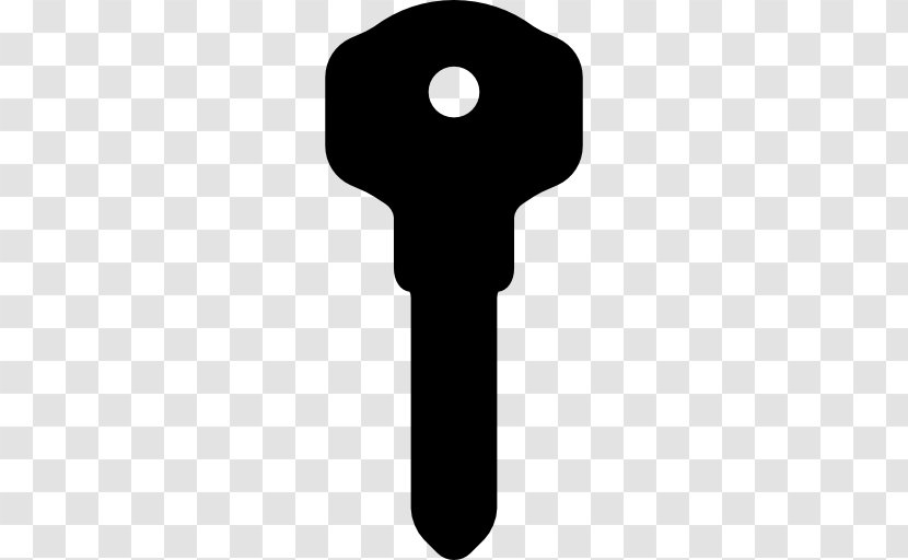 Silhouette Password - Hardware Transparent PNG