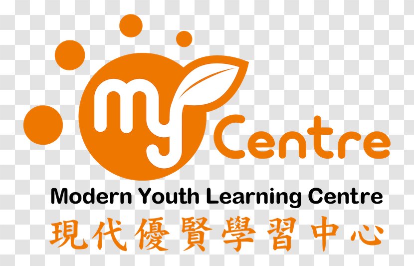 Chinese Alphabet Font Cap Services Inc Text Brand - Computer - China Transparent PNG
