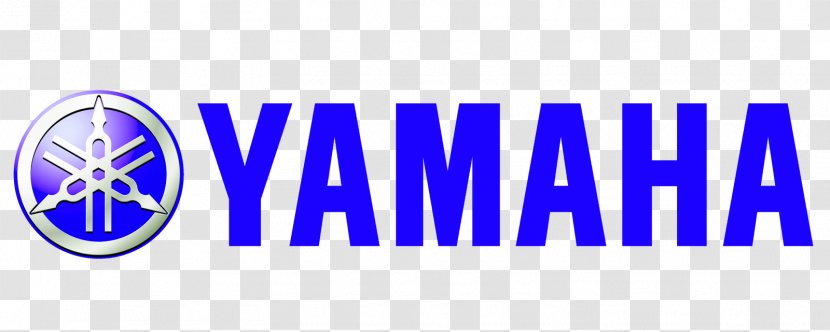 Yamaha Motor Company YZF-R1 Motorcycle Car Corporation - Trademark Transparent PNG
