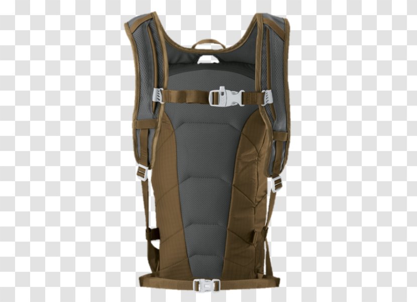 Backpack Bag Hiking Mammut Neon Light Climbing - Crampons Transparent PNG