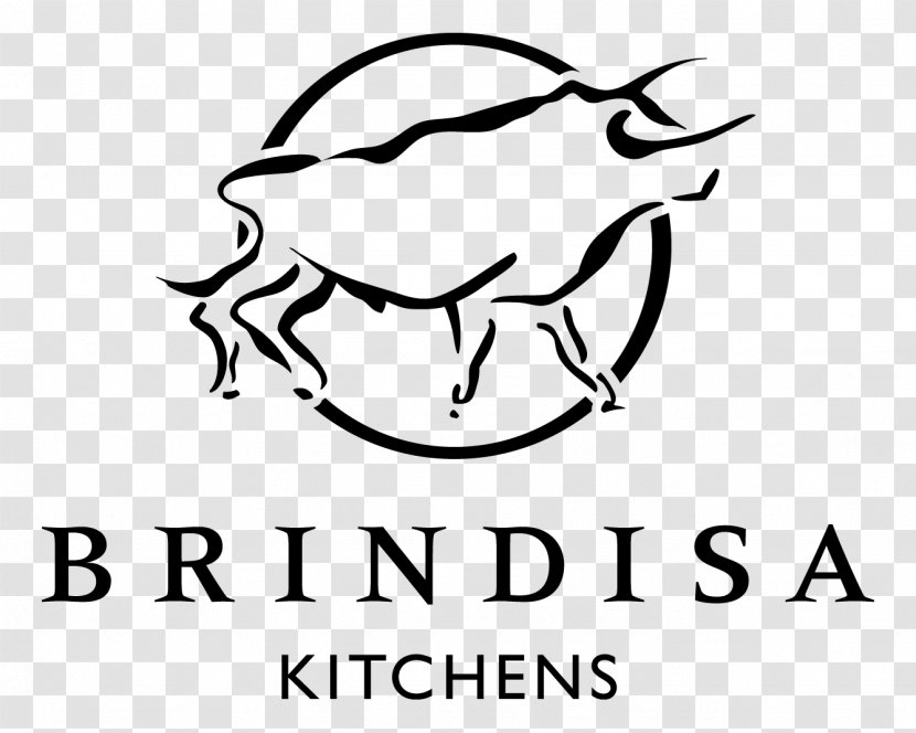 Tapas Brindisa London Bridge Spanish Cuisine Ltd Restaurant - Area - Ham Transparent PNG