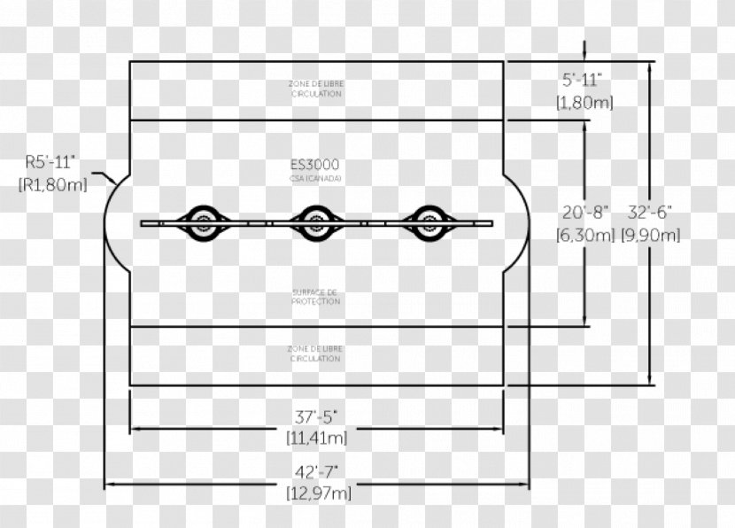 Document Drawing /m/02csf - Text - Elephants Play Transparent PNG