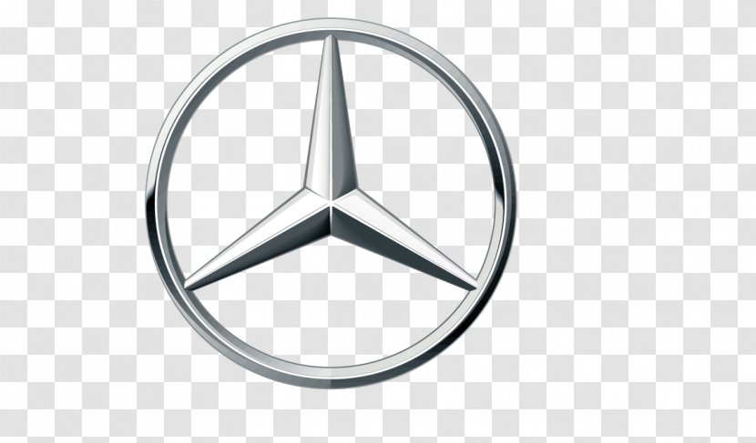 Mercedes-Benz Sprinter Car GLK-Class E-Class - Rim - Mercedes Transparent PNG