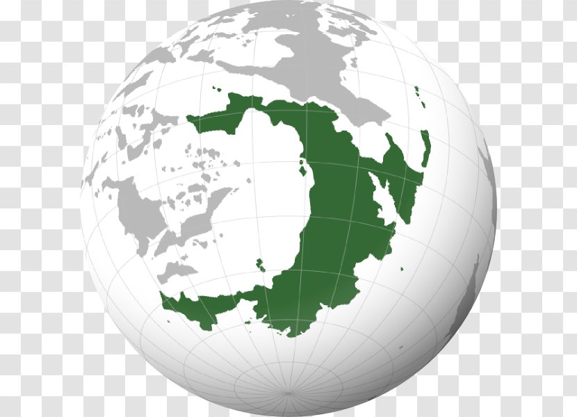 Globe World Earth /m/02j71 Sphere Transparent PNG