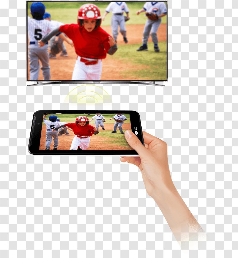 Stock Photography Baseball Sport Royalty-free - Athlete Transparent PNG
