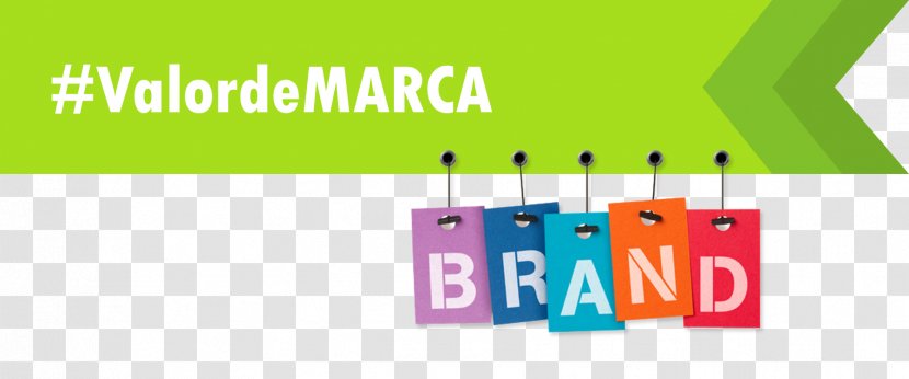 Brand Equity Logo Estrategias De Marca Transparent PNG