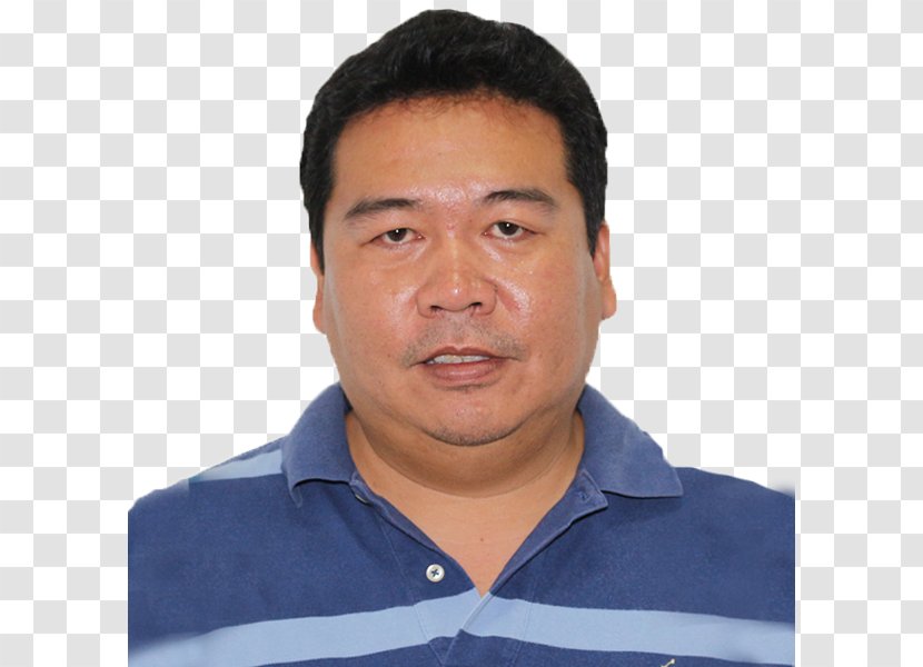 Chin Jaw Forehead Neck Entrepreneurship - Deped Transparent PNG